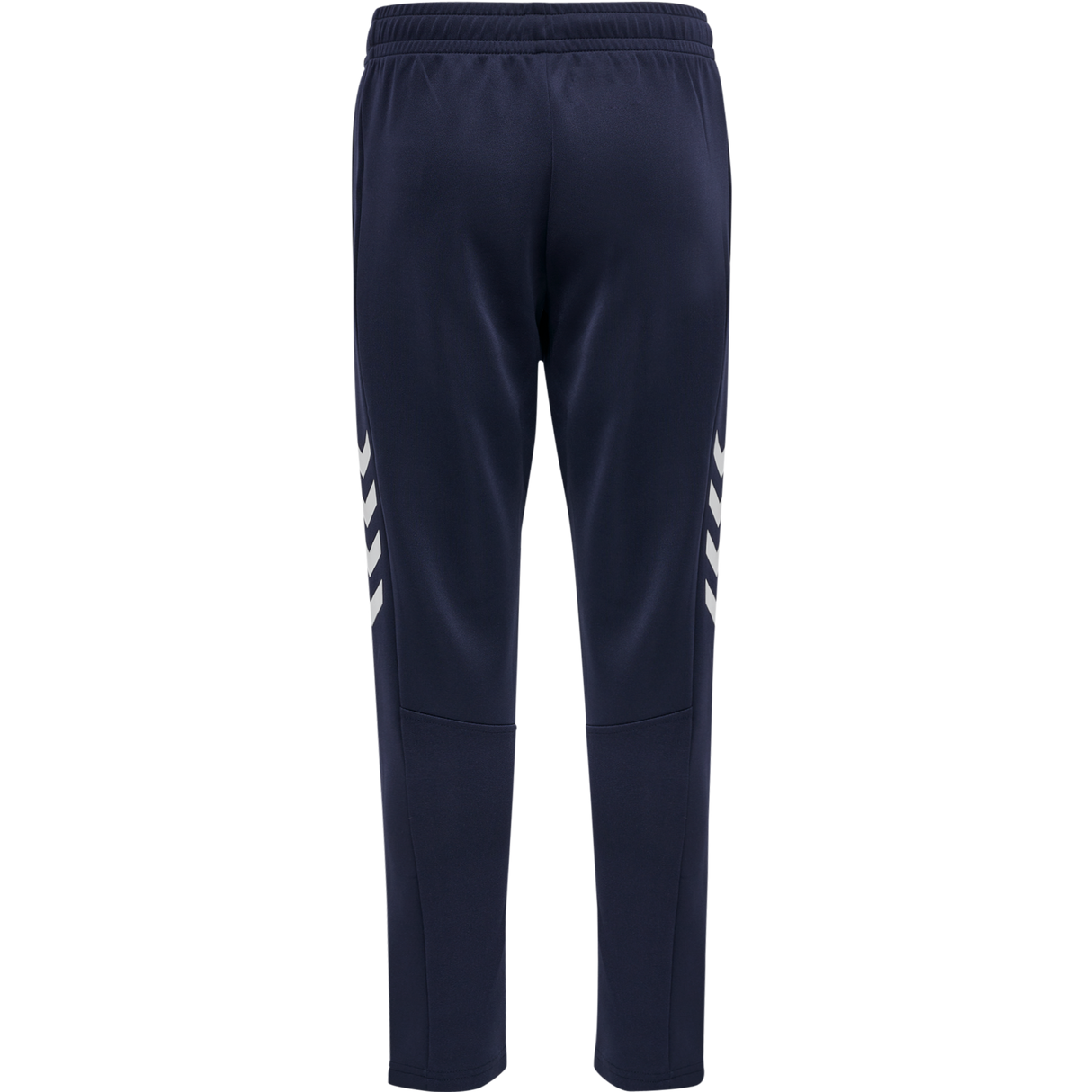 hummel Youth Core XK Training Poly Pants-2