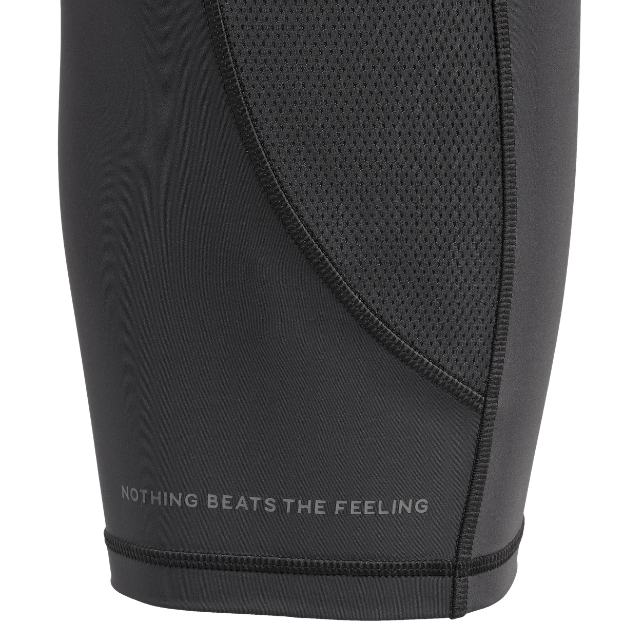 Newline Men's Sprinter-3
