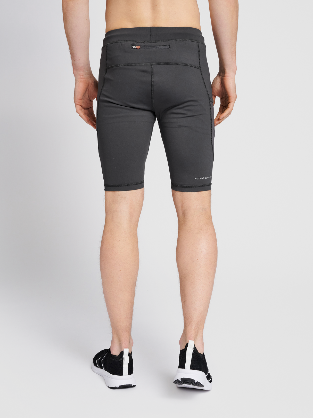 Newline Men's Sprinter-5