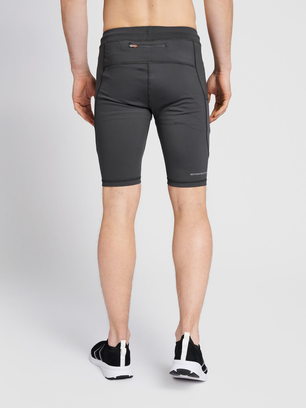 Newline Men's Sprinter-6