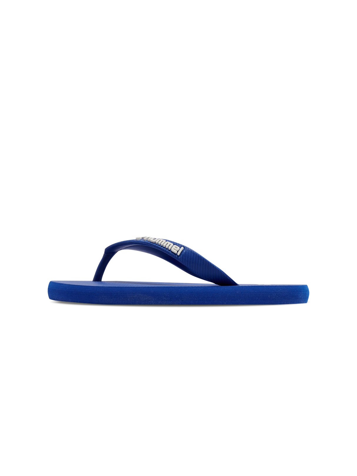 hummel Youth Flip Flop Shoes-1