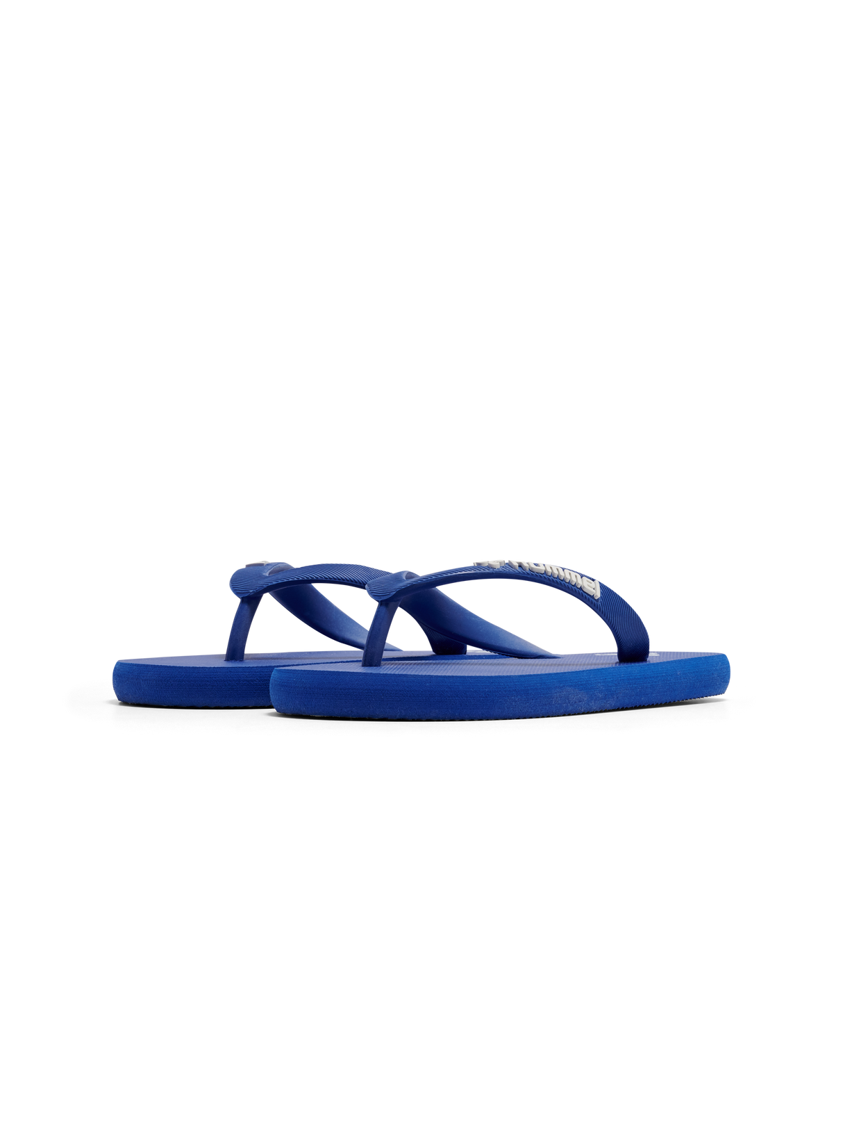 hummel Youth Flip Flop Shoes-2