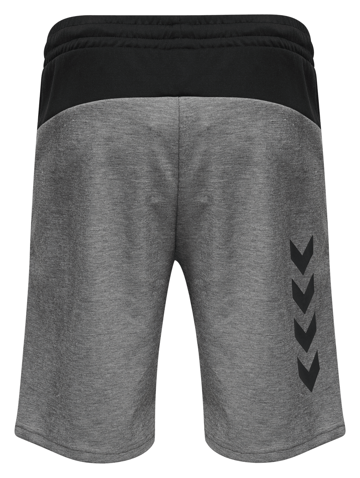 hummel Men's Tropper Shorts-2