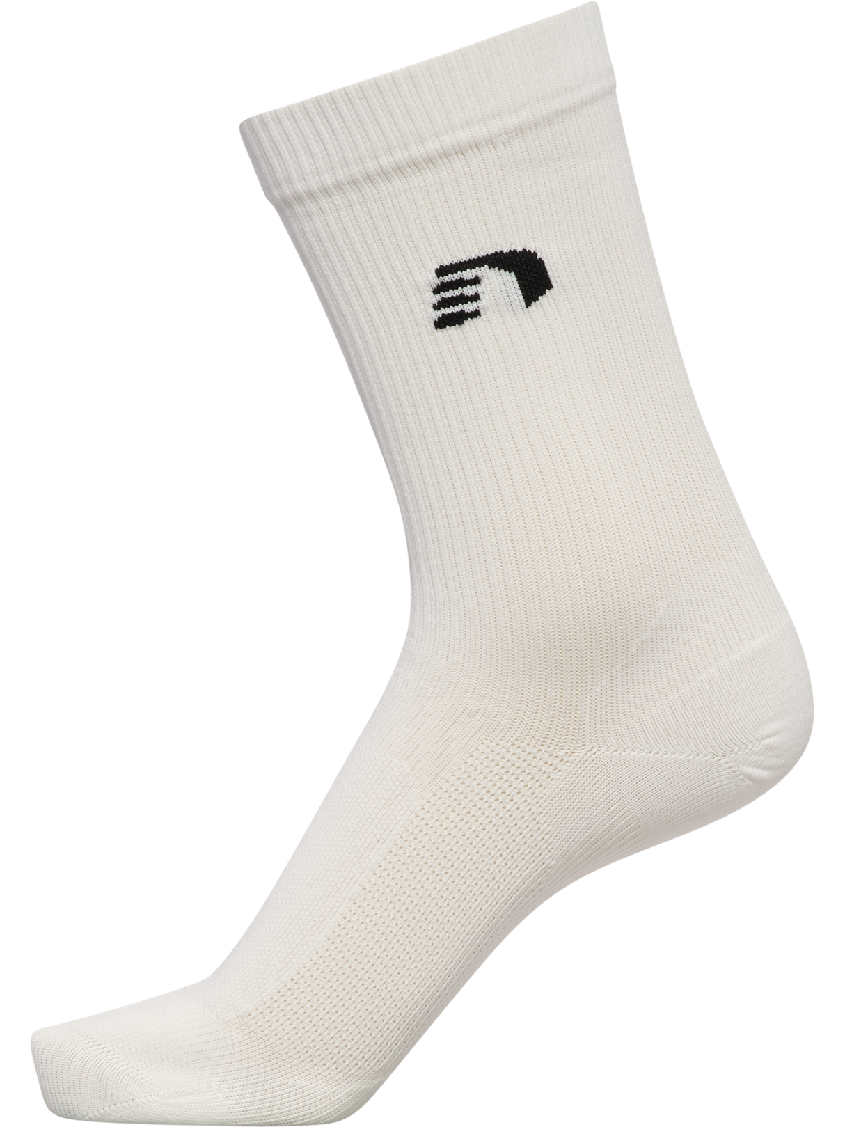 Newline Unisex Logo Functional Socks 2-Pack-2