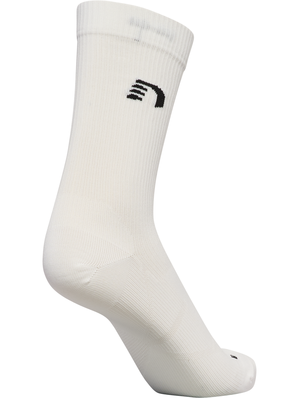 Newline Unisex Logo Functional Socks 2-Pack-3