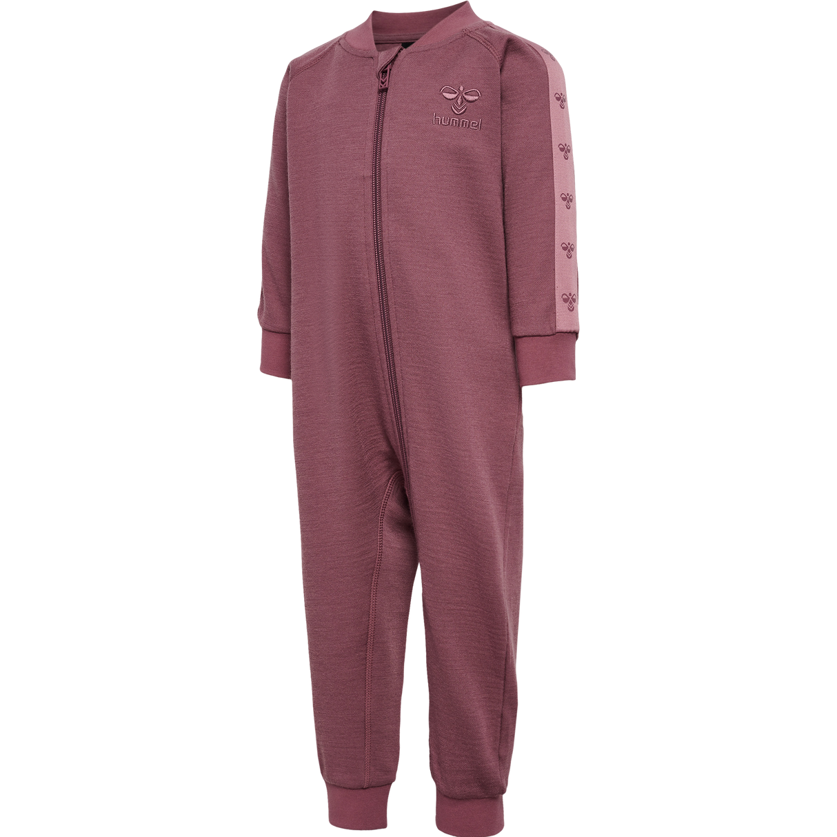 hummel Infant & Toddler Bello Suit-1