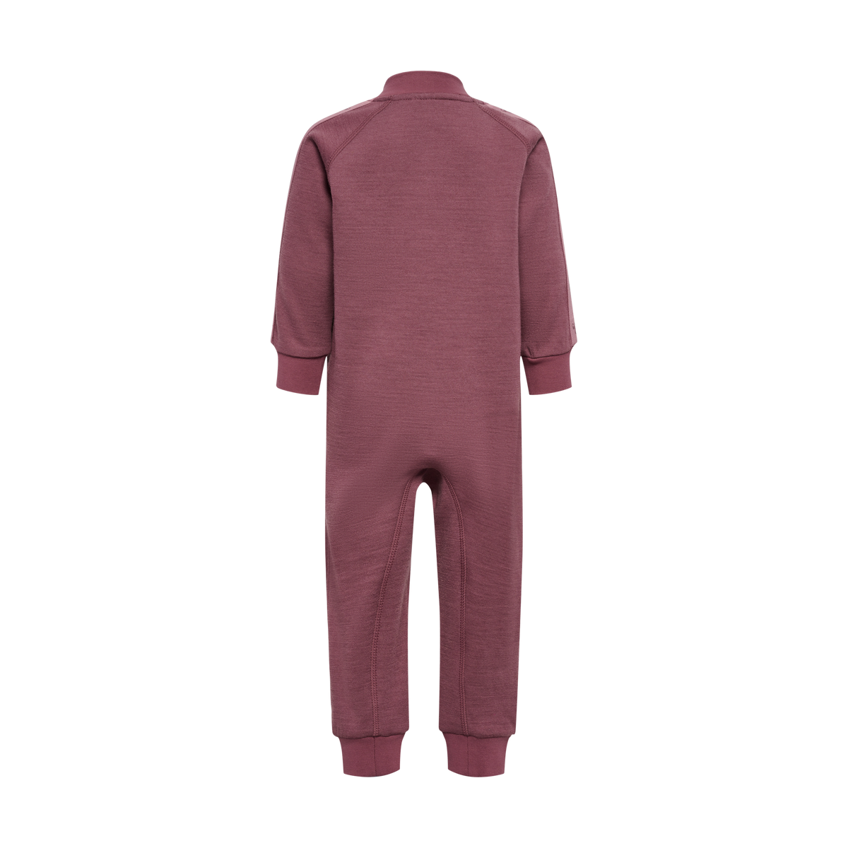 hummel Infant & Toddler Bello Suit-2