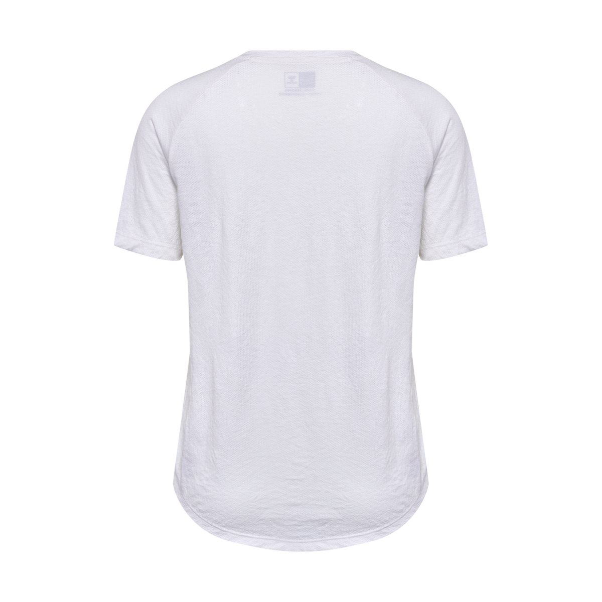 hummel Women's Mindful Training Vanja T-Shirt-5