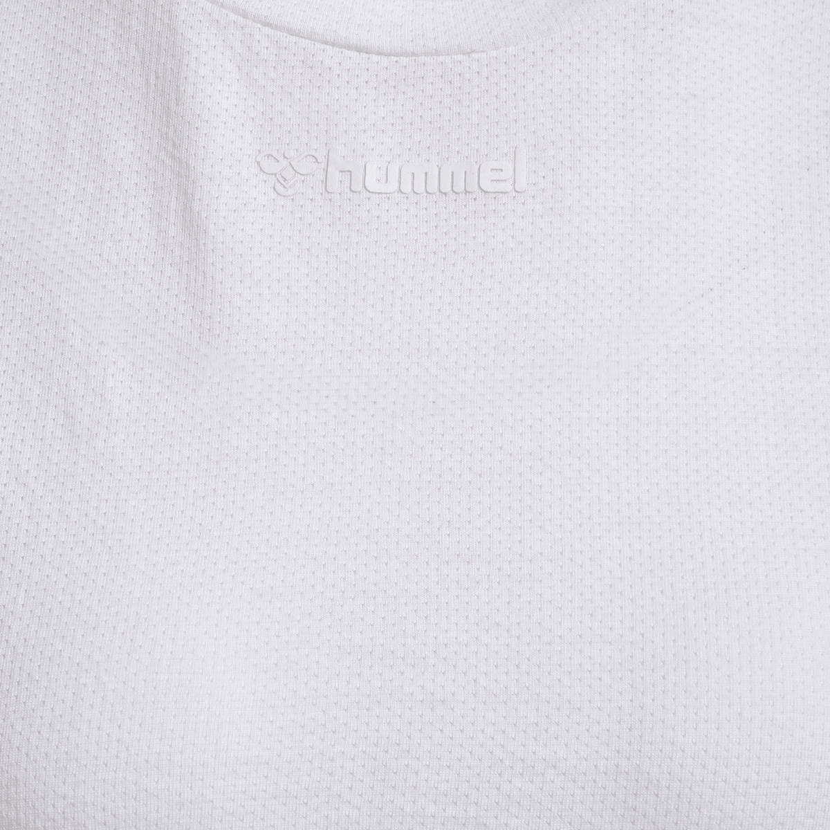 hummel Women's Mindful Training Vanja T-Shirt-6
