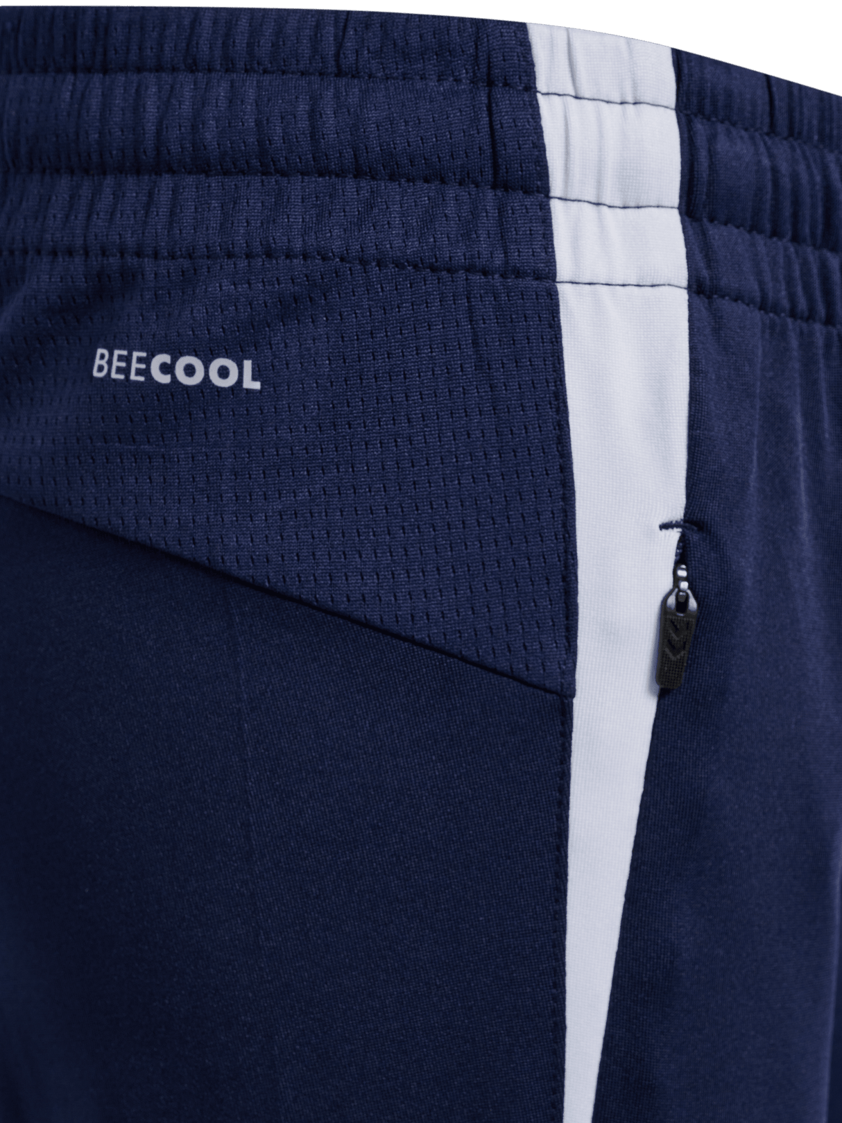 hummel Youth Lead 2.0 Training Pants-4