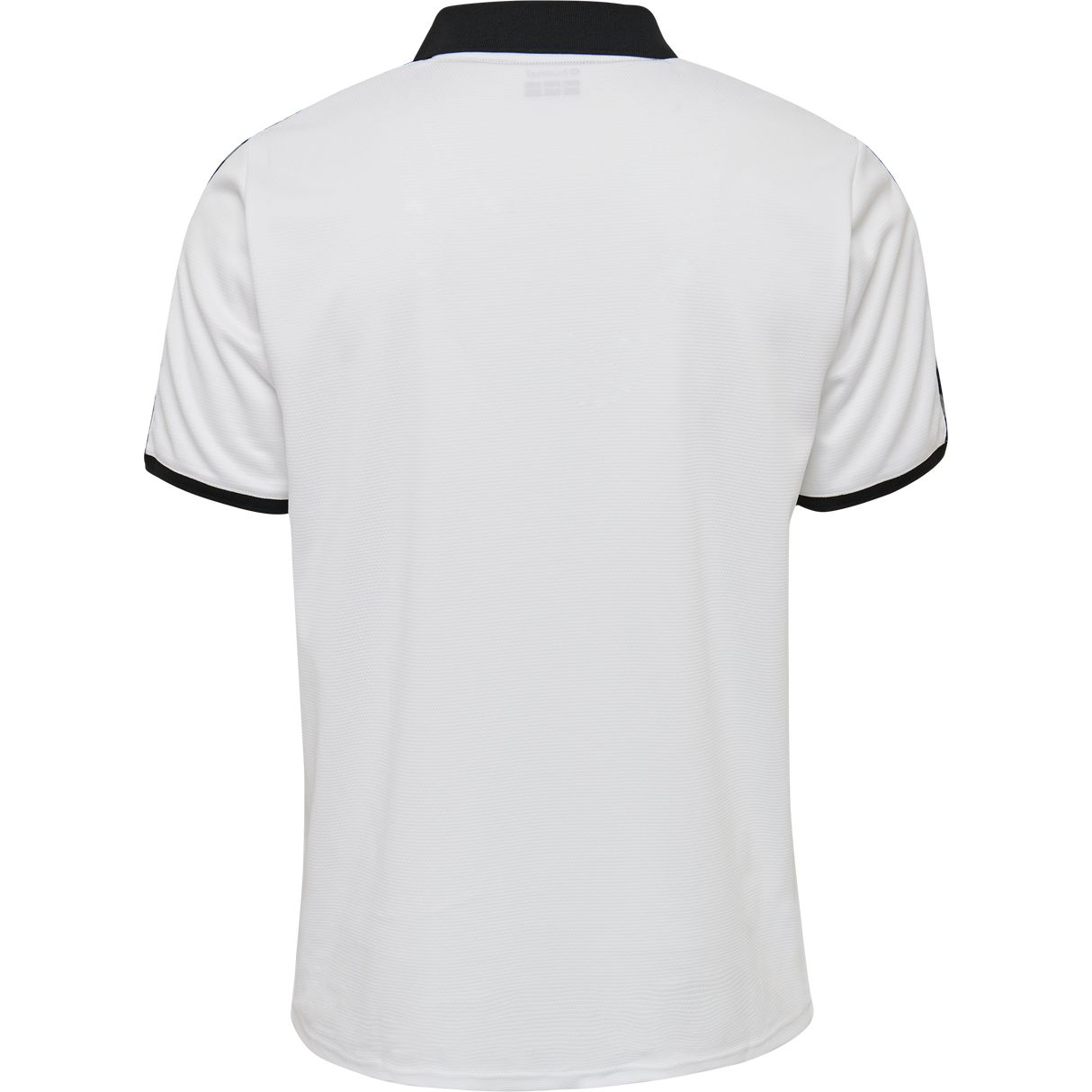 hummel Men's Authentic Functional Polo-2