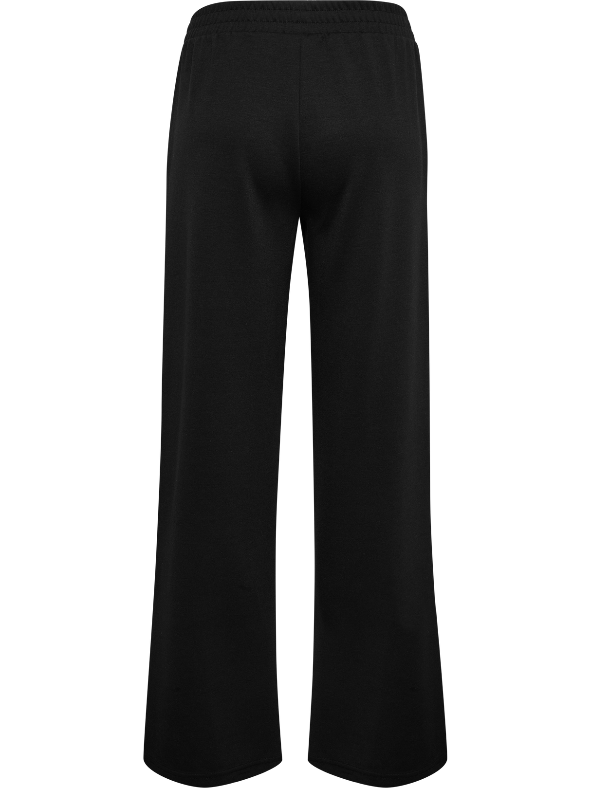 hummel Women's Yoga Soft Sweatpants-2