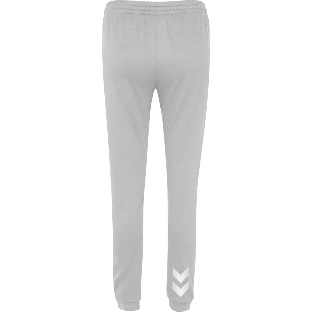 hummel Women's Go Cotton Pants-2