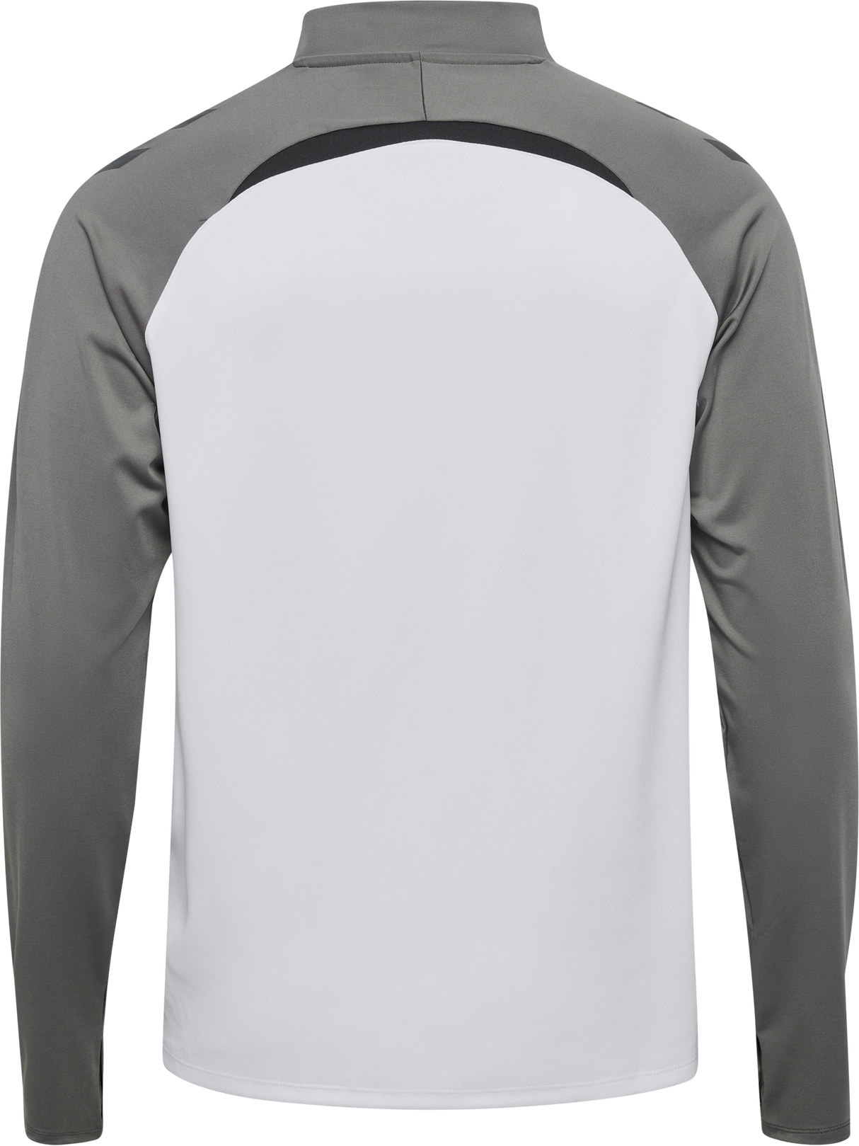 hummel Unisex Lead 2.0 Half Zip-2
