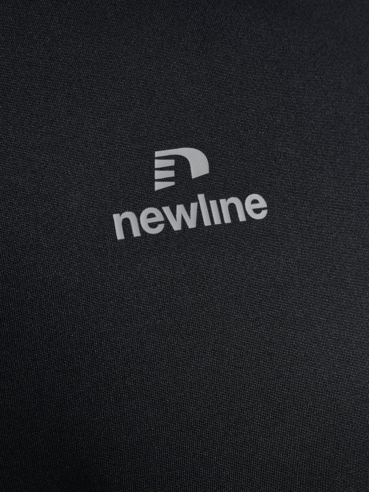 Newline Men's Beat Long Sleeve T-Shirt-3