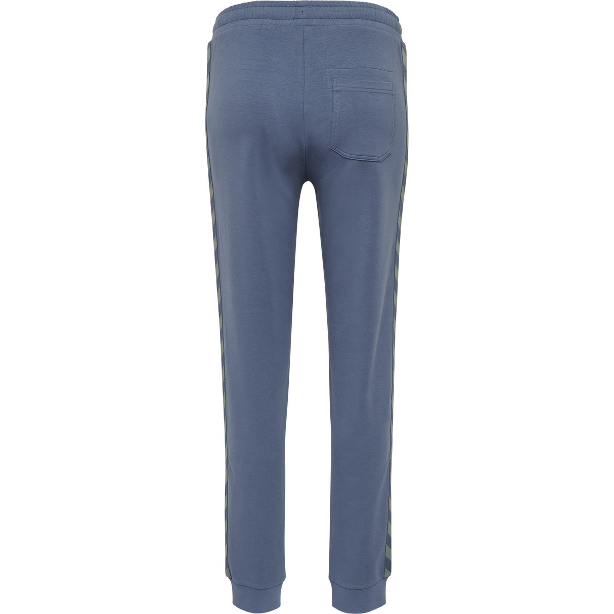 hummel Women's Move Classic Pants-2
