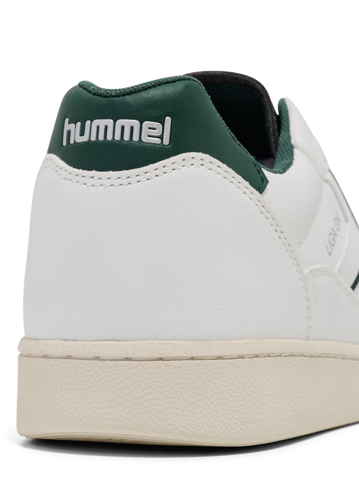 hummel Unisex Liga Goalkeeper Shoes-3