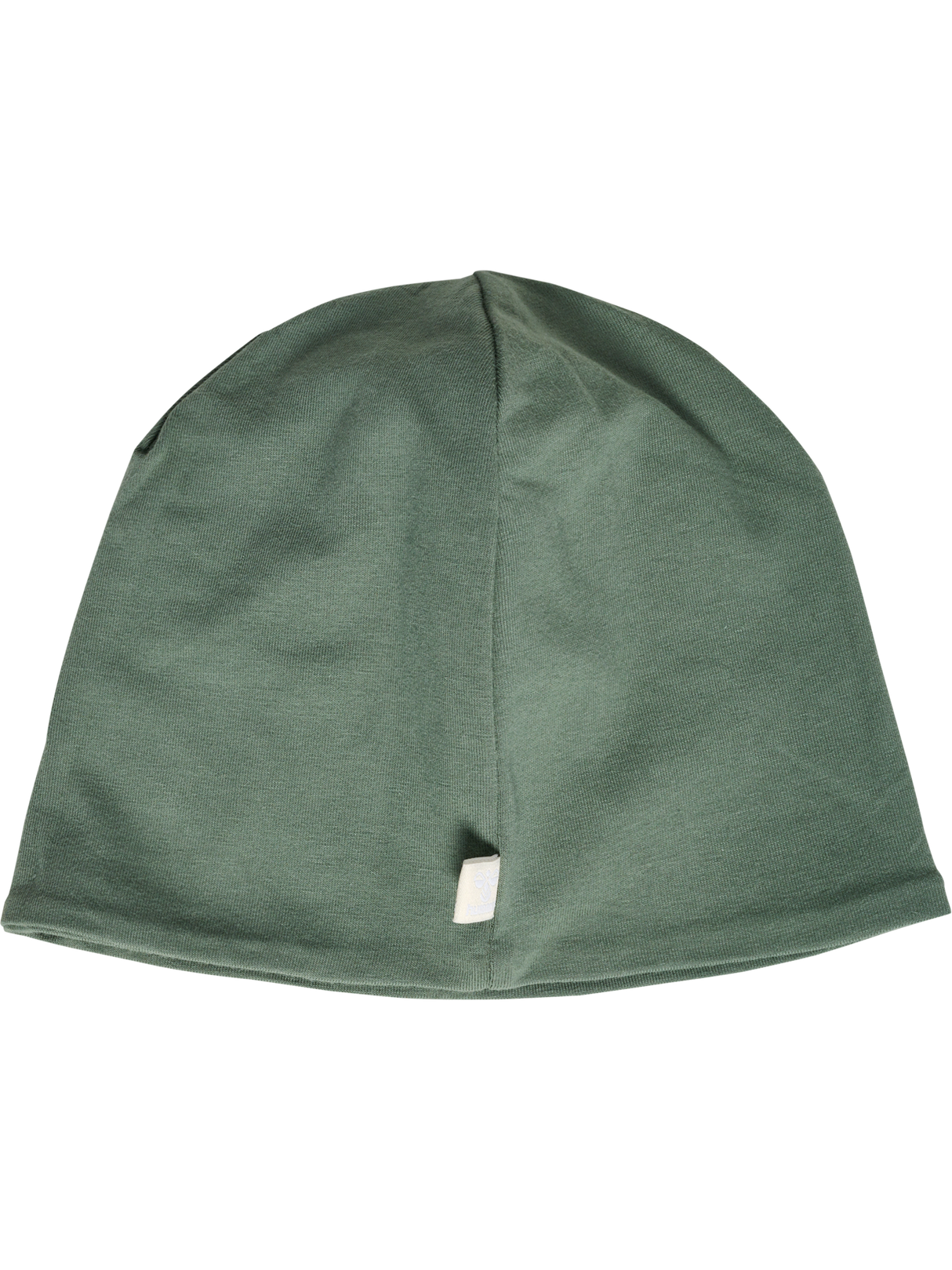 hummel Perry Beanie-2