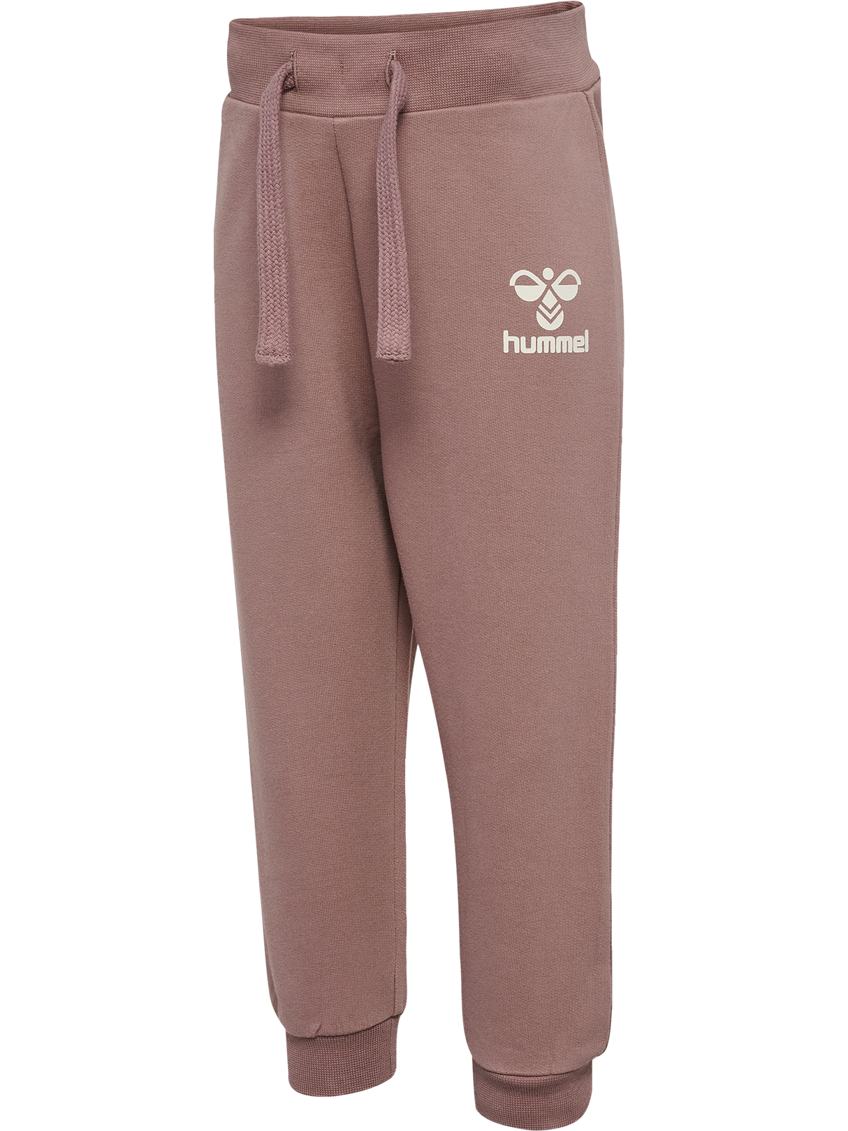 hummel Infant & Toddler Fenja Pants-1