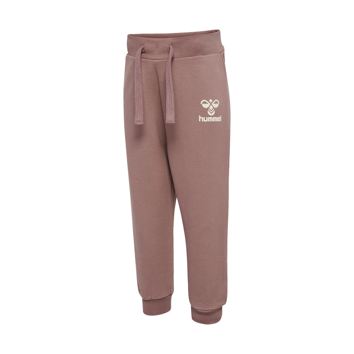hummel Infant & Toddler Fenja Pants-1