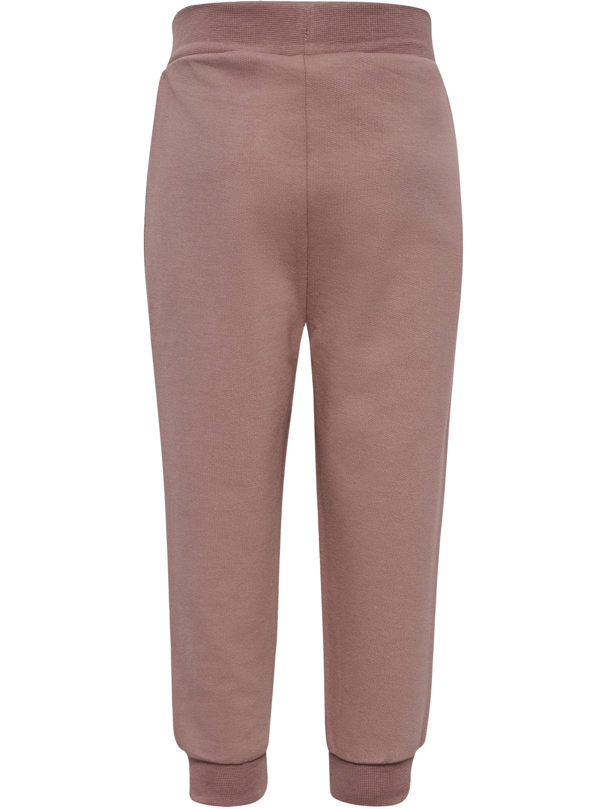 hummel Infant & Toddler Fenja Pants-2
