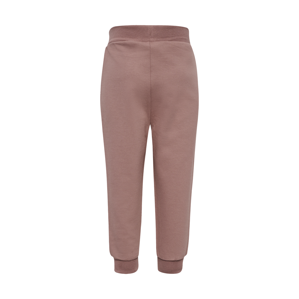 hummel Infant & Toddler Fenja Pants-2