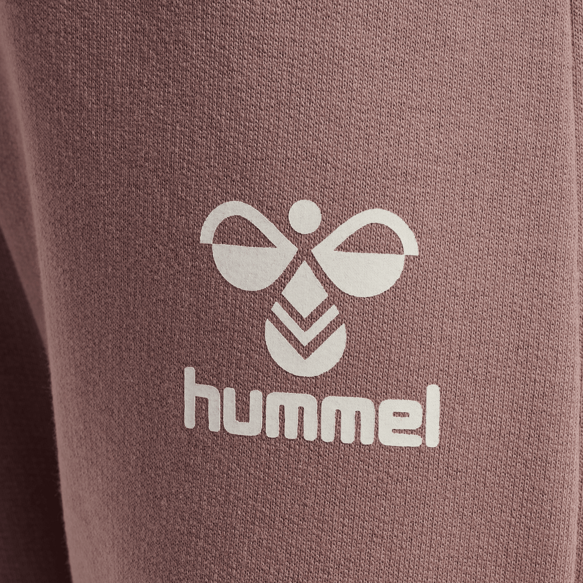 hummel Infant & Toddler Fenja Pants-3