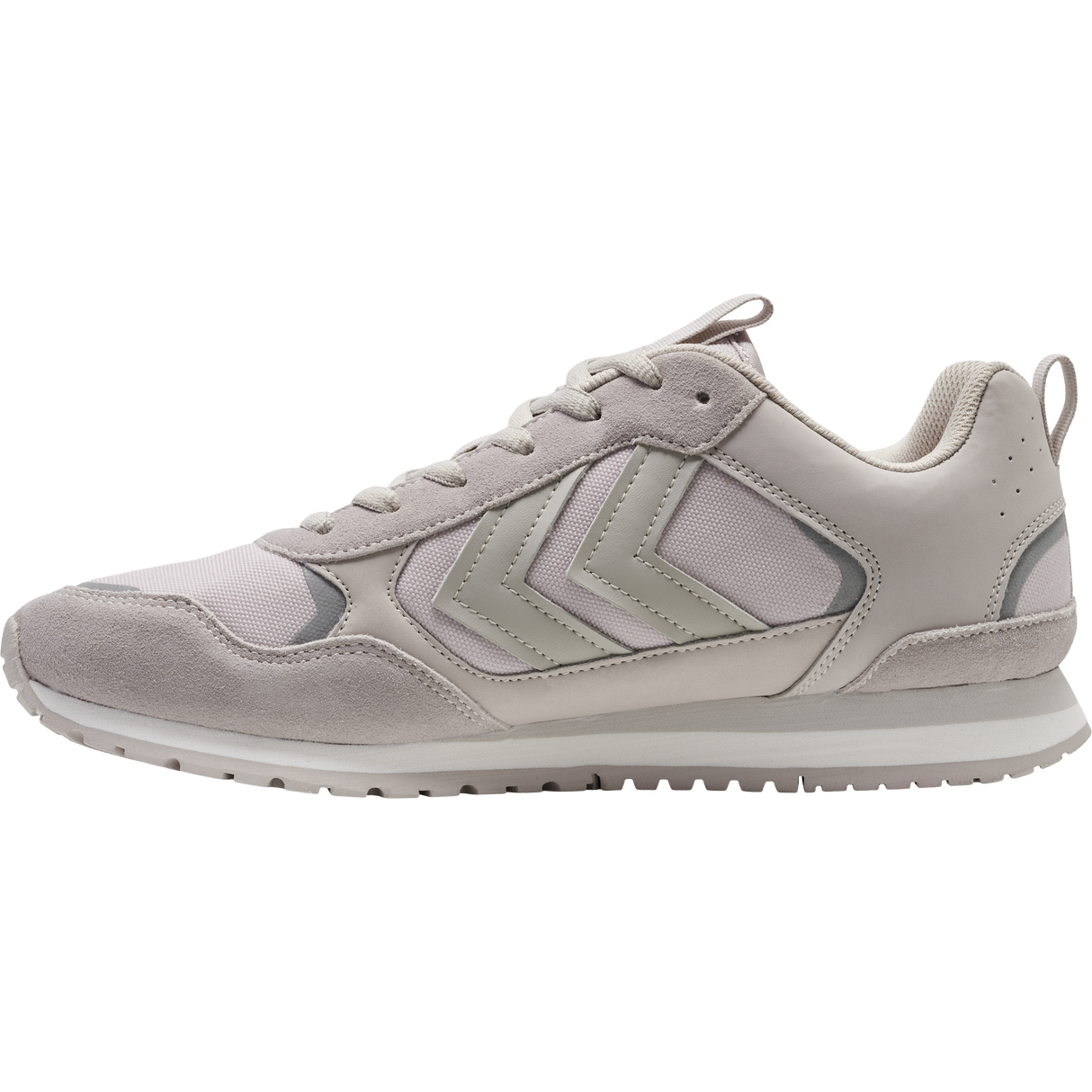 hummel Women's Fallon Tonal Shoes-3
