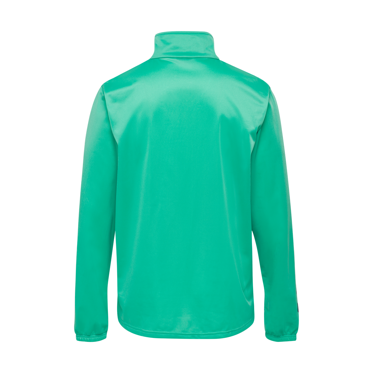 hummel Youth Promo Poly Suit-2