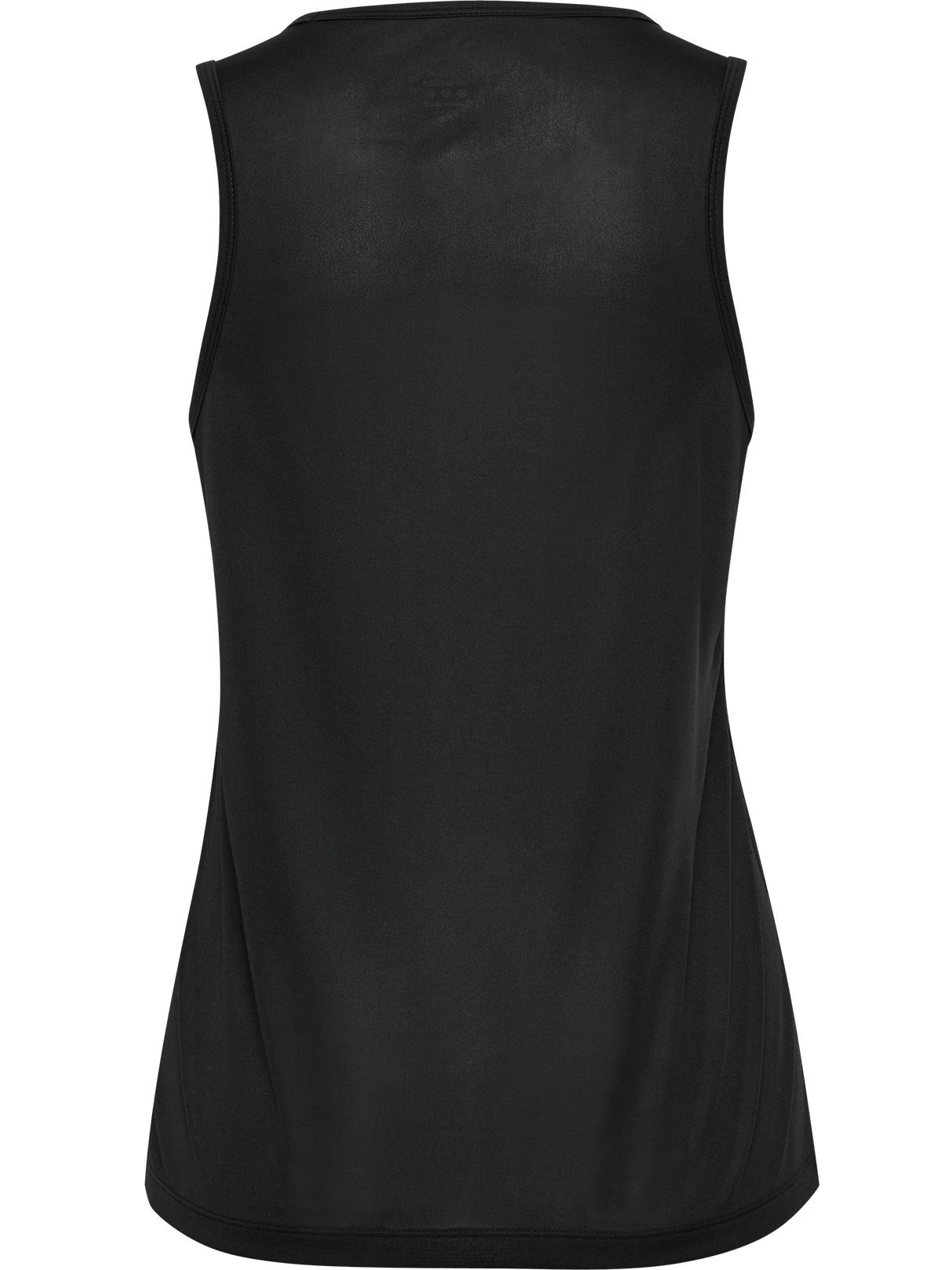 Newline Women's Beat Singlet-2