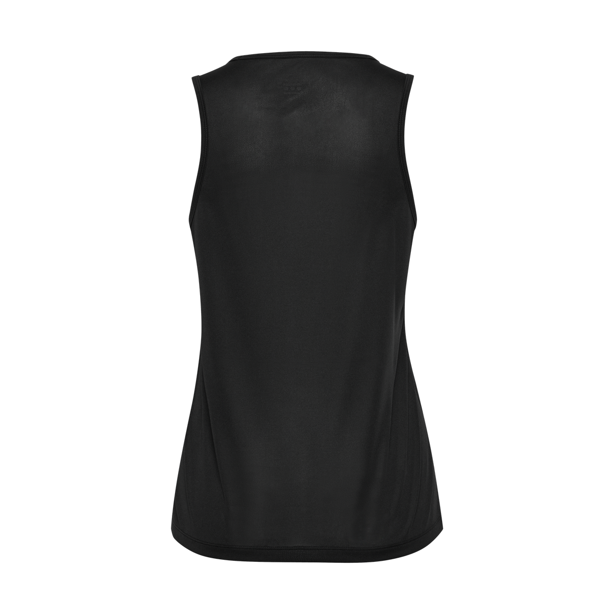 Newline Women's Beat Singlet-2