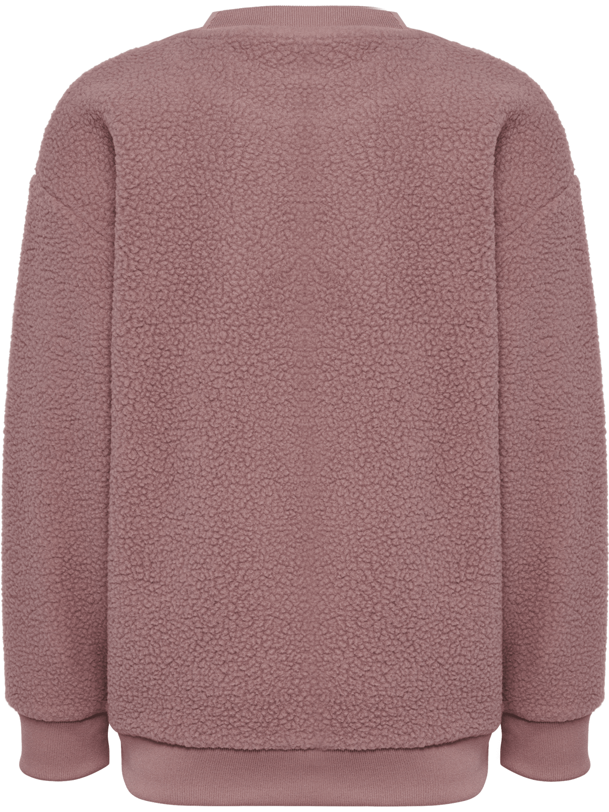 hummel Youth Cosso Sweatshirt-2