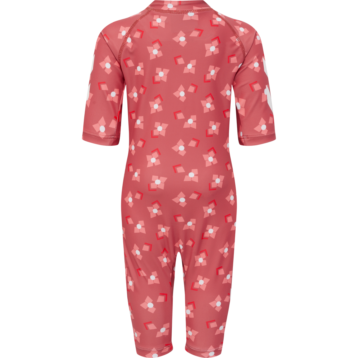 hummel Youth Cala Swim Suit-2