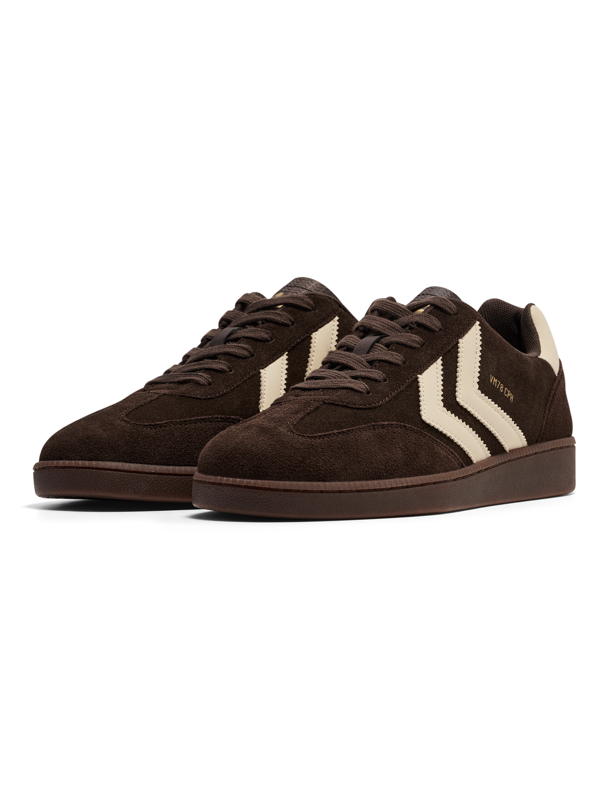 hummel Unisex VM78 Cph Sp Shoes-2