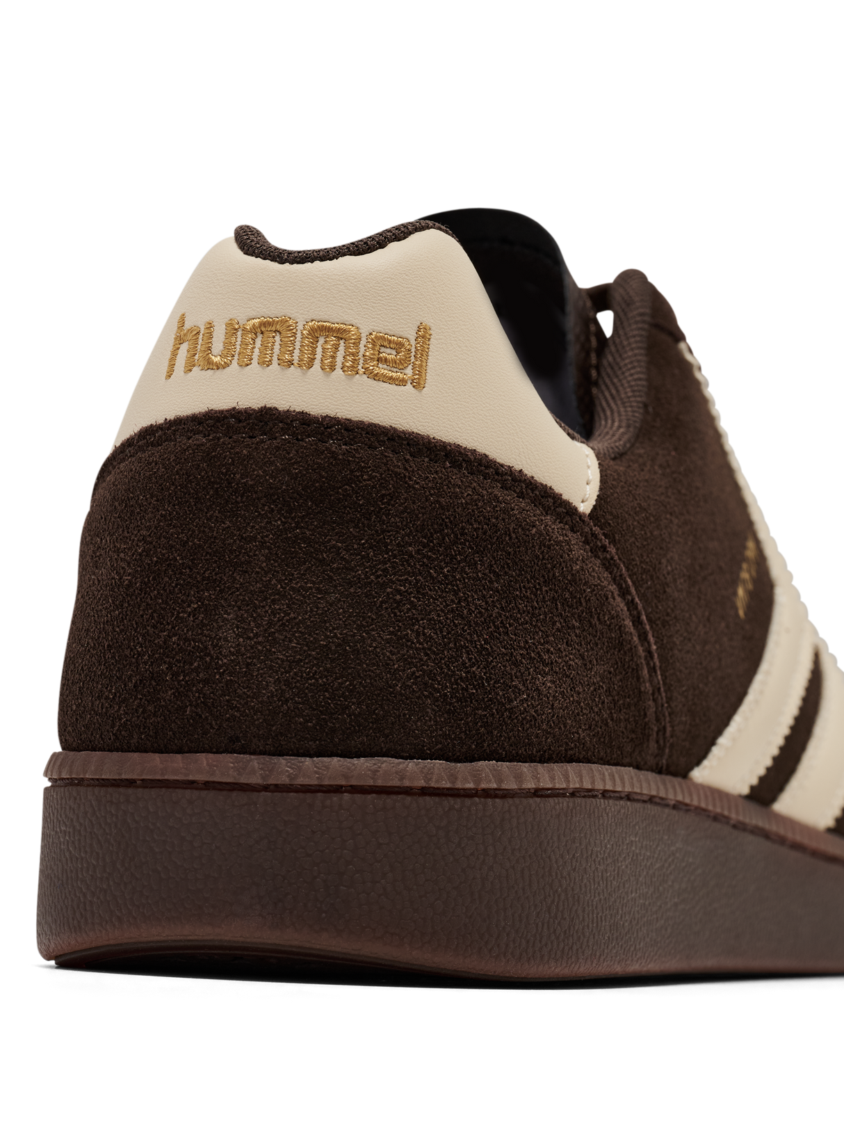 hummel Unisex VM78 Cph Sp Shoes-3