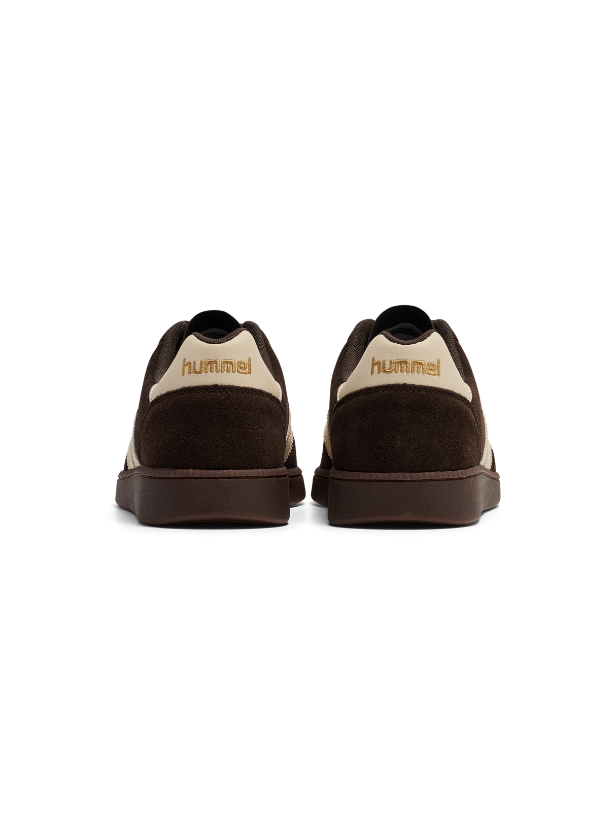 hummel Unisex VM78 Cph Sp Shoes-4