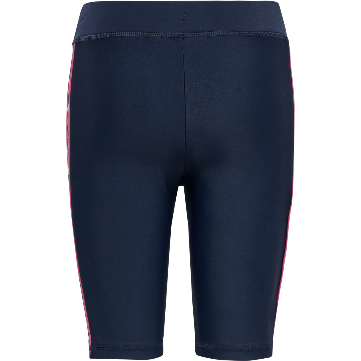 hummel Youth Tarni Swim Shorts-2