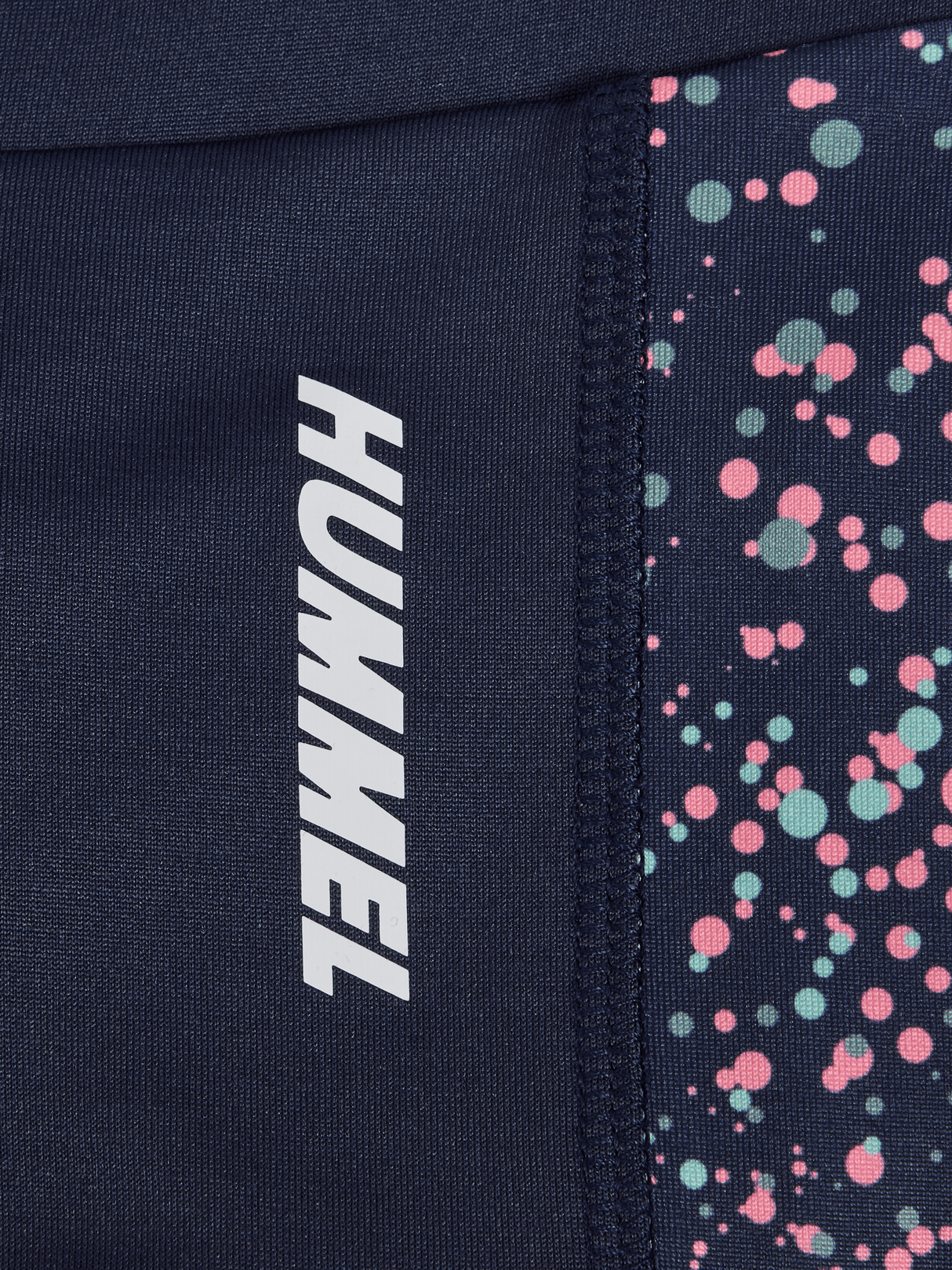 hummel Youth Sanne Tights-3