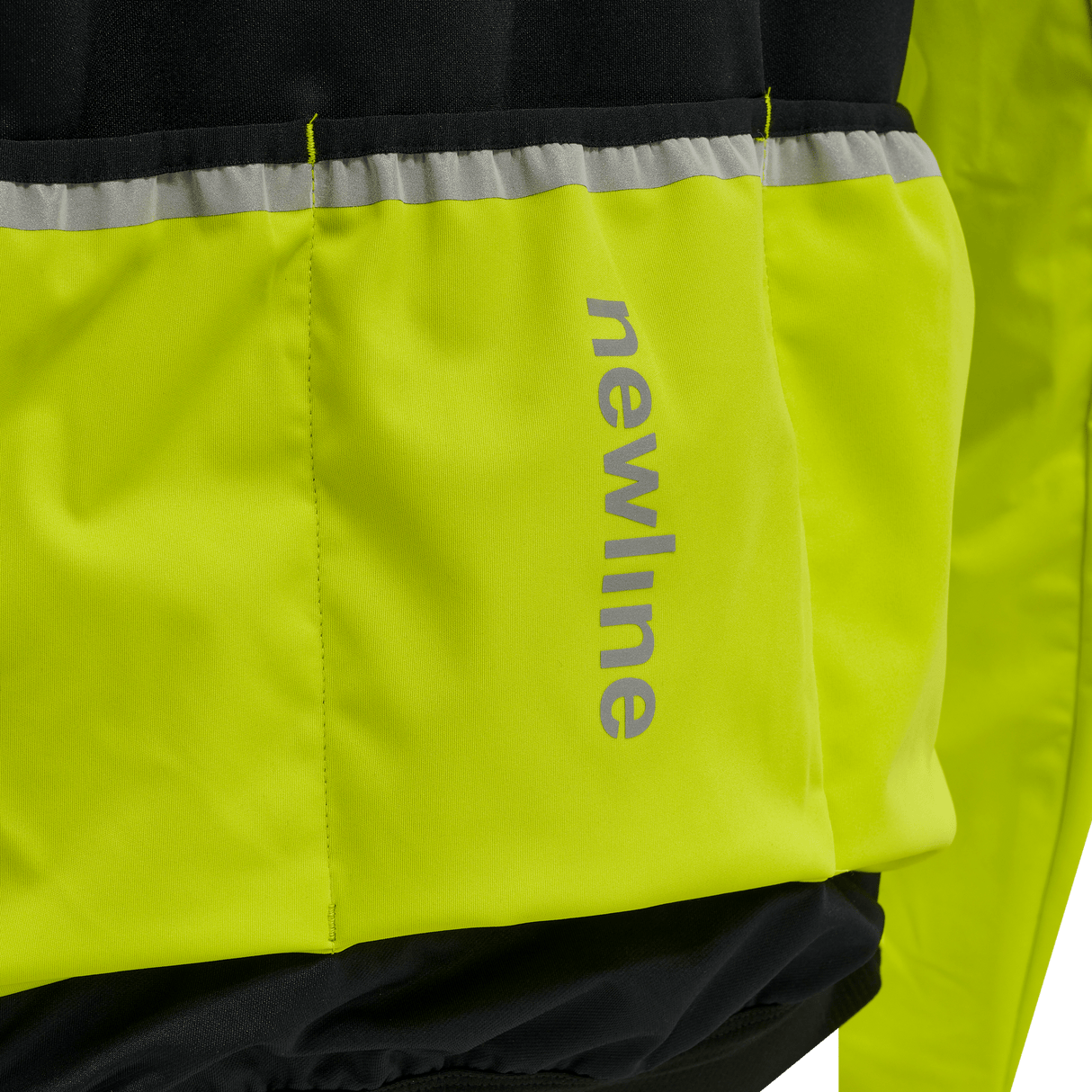 Newline Men's Core Bike Thermal Jacket-3