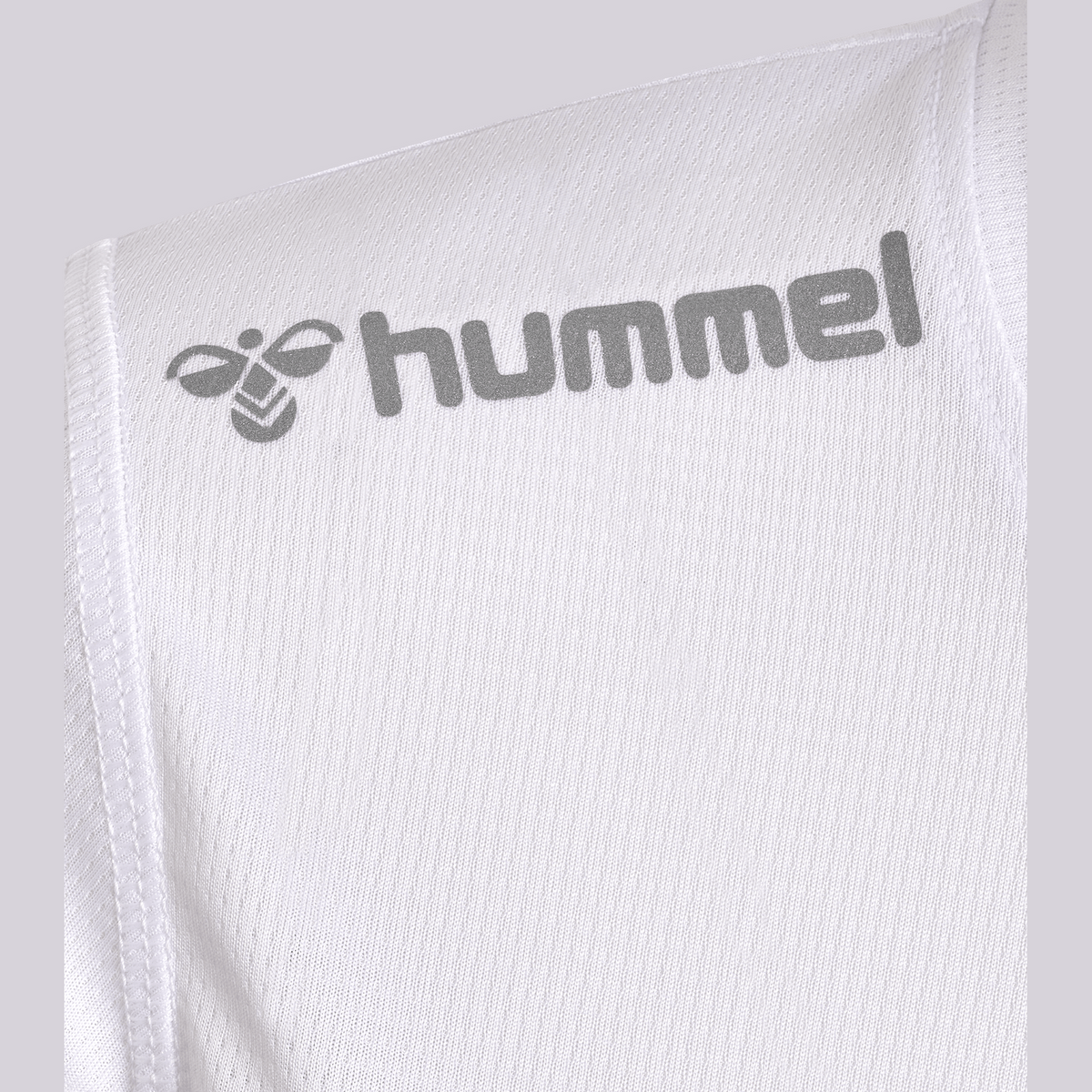 hummel Women's Run Long Sleeve Jersey-3