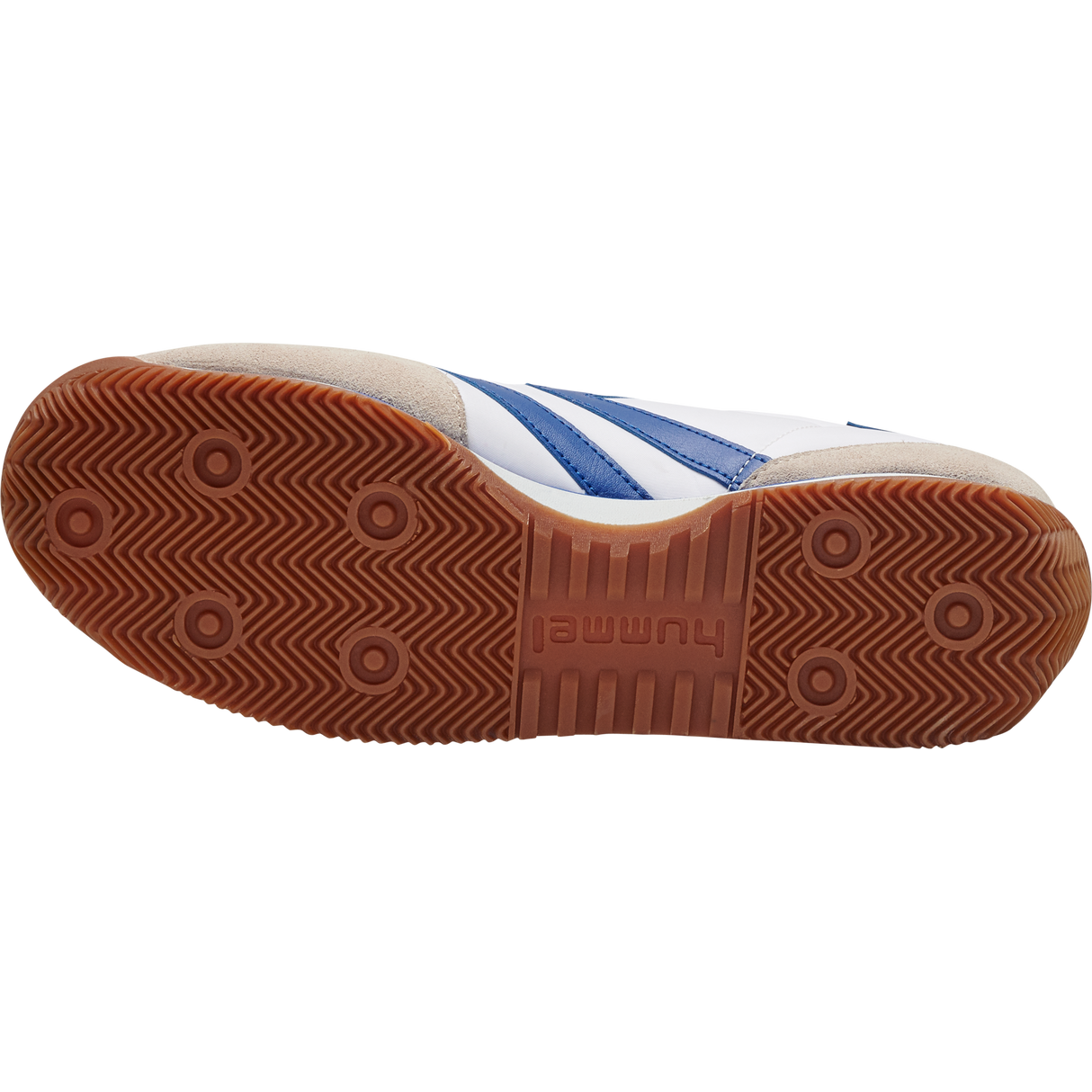 hummel Unisex Stadion Shoes-2