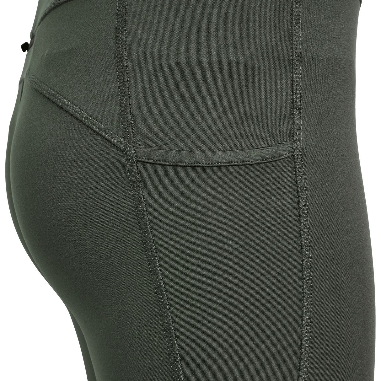 Newline Women's Beat Tights-3