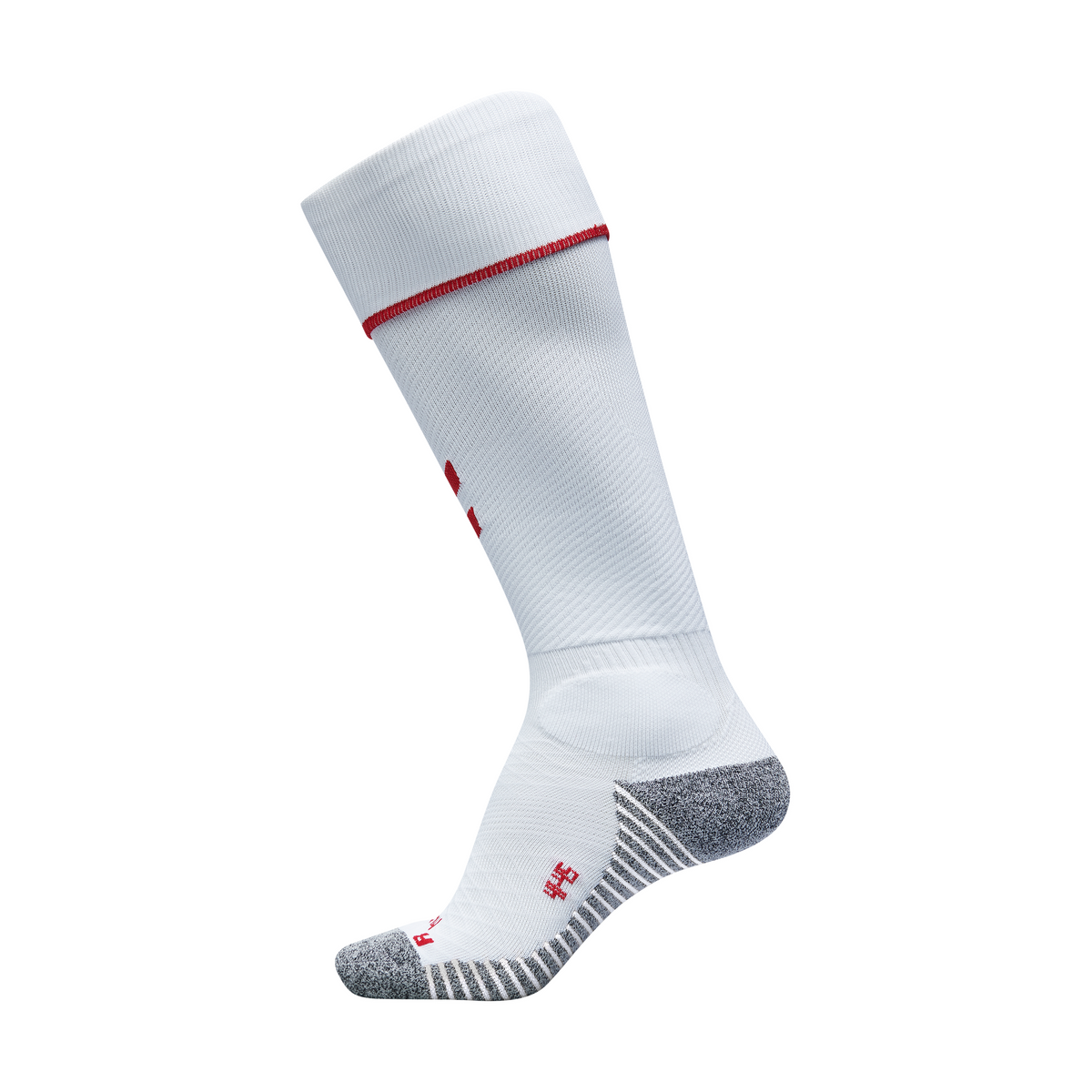 hummel Adult Pro Soccer Sock-1