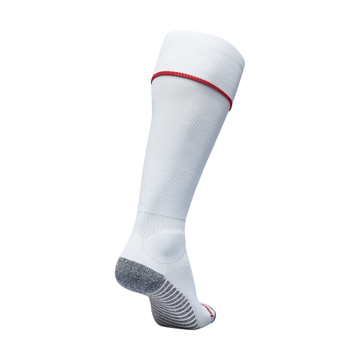 hummel Adult Pro Soccer Sock-2