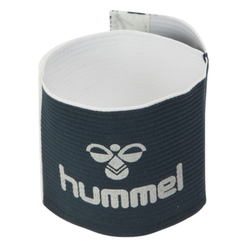 hummel Unisex Old School Captains Band-2