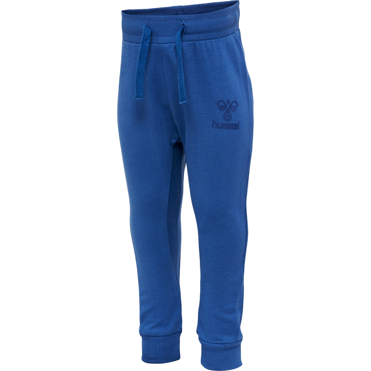 hummel Youth Fastwo Apple Pants-1