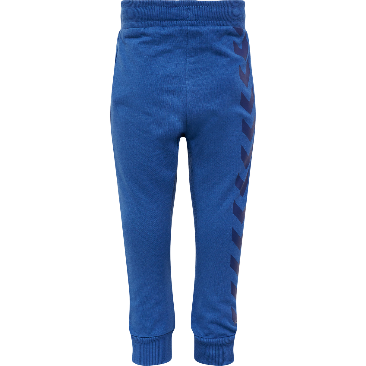 hummel Youth Fastwo Apple Pants-2