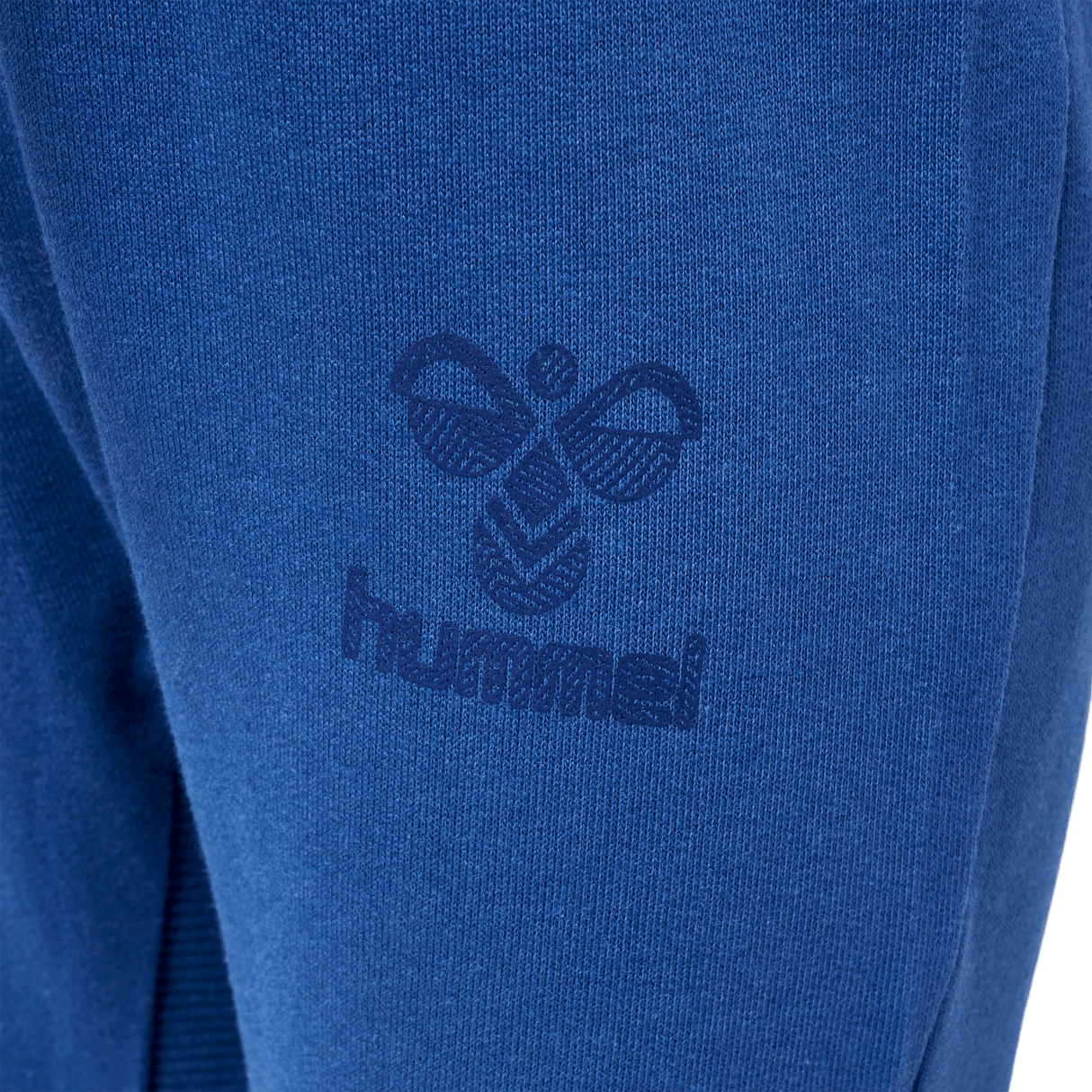 hummel Youth Fastwo Apple Pants-3