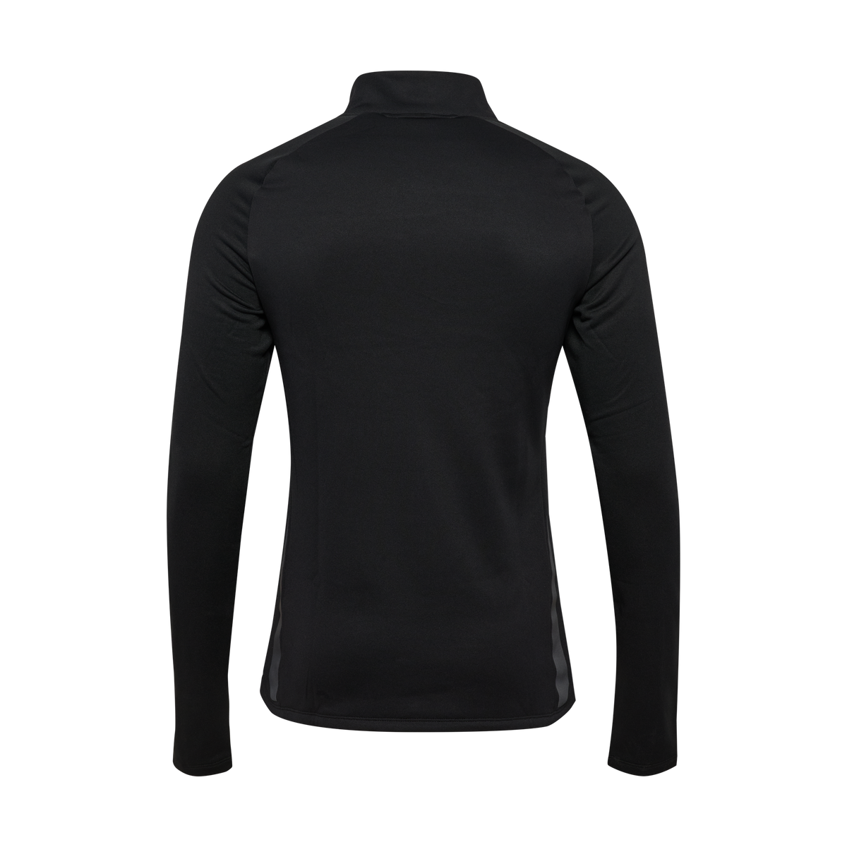 hummel Men's Btc Winter Training Half Zip-2