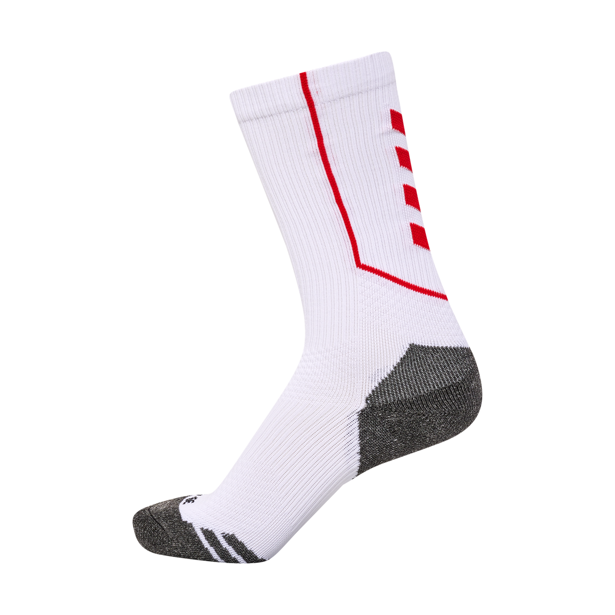 hummel Unisex Pro Training Socks Low-1